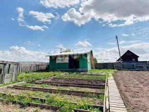 ������� ����, �����, 10-� ��, 5, ������� �������