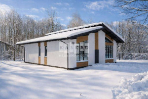 ������� ����, ������, ���������� ��., 150, ���������� �������