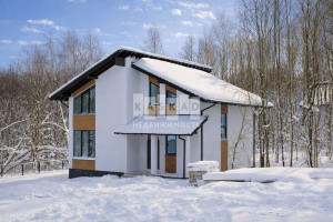 ������� ����, ������, ���������� ��., 148, ���������� �������