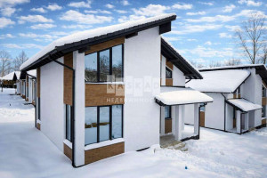 ������� ����, ������, ���������� ��., 149, ���������� �������