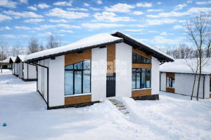 ������� ����, ������, ���������� ��., 151, ���������� �������