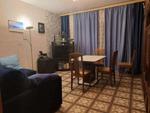 ������� 4-��������� ��������, �������� �., 24, ������