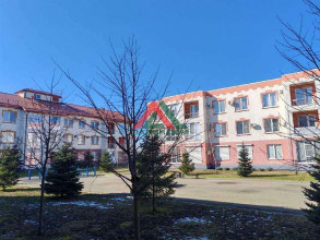 ������� 3-��������� ��������, ���������, ��������� ��., 8, ������������� ����