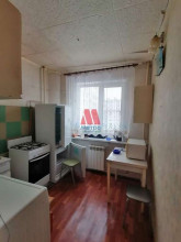 ������� 1-��������� ��������, �������, ���������������� ��., 18, ����������� �������