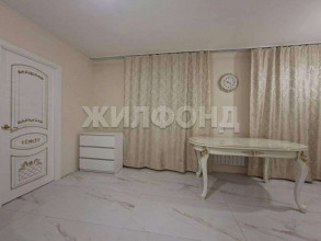 ������� 2-��������� ��������, �����, �������� ��., 95, ���������� ����