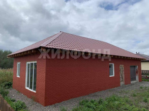 ������� ����, ������� �������, ������������ ���������� ���, ������� �������