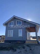 ������� ����, �����, ������� ��, ������� �������