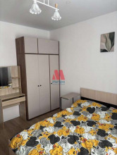 ������ 2-��������� ��������, ���������, ��������� ����������� ��., �.26 �.2, ����������� �������