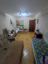 ������� 3-��������� ��������, �.�������, ������ ��, 7, ������������� ����