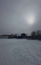 ������� ���������� �������, ����, ������� ��., ��������� �������