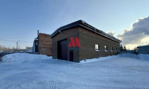 ������ ���������������-���������� ���������, ���������, ������� ��., 87, ����������� �������