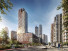������� �������� � �����������, ������������ ��., �.120 �.6, ������