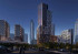 ������� �������� � �����������, ������������ ��., �.120 �.6, ������