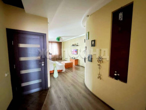 ������� 3-��������� ��������, ������, ������ ������� ��., 39, ���������� �������