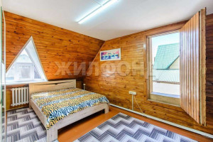 ������� ����, �����, ������������� ���., ������� �������