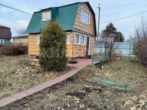 ������� ����, ������� �������, ���� (� �����-���������) ���������� ���, 33, ������� �������