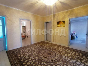 ������� 4-��������� ��������, �����, ����������� ���., 7, ���������� ����