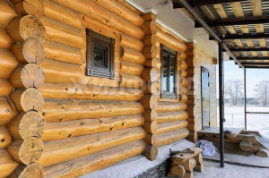 ������� ����, � ����������, ������������ ��, 12, ������� �������