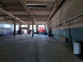 ������ ��������� ���������� ����������, ���������, ������� ��., 21, ����������� �������