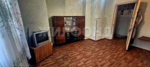 ������� �������, ������ �����, ���������� ��., 23, ������������ �������