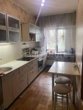 ������� 3-��������� ��������, �����, ������� ���������� ��, 37, ���������� ����