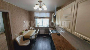 ������� 3-��������� ��������, ������� �����, ���������� ��, 16, ������������ �������