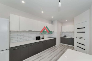 ������� 1-��������� ��������, ���������, ��. ����� ������������ ��., 36, ������������� ����