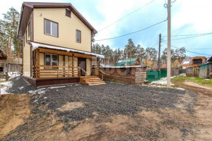 ������� ����, �.�������������, ������ ��, ������� �������