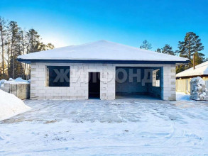 ������� ����, �.������, �������� ���, ������� �������