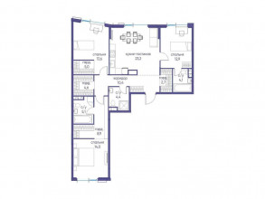 ������� �������� � �����������, ������������ ��., �.120 �.6, ������