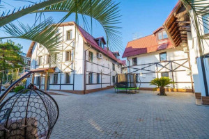 ������� -��������� ��������, ���. �������, ������ ��, 54, ������������� ����