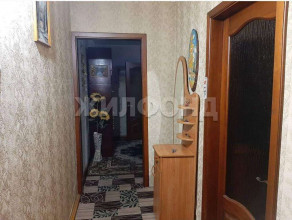 ������� 4-��������� ��������, ������, �������� ��., 87, ���������� �������