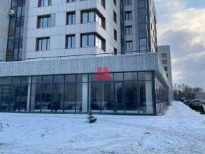 ������ ��������� ���������� ����������, ���������, ������������ ���., 57, ����������� �������