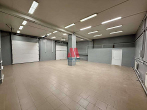 ������ �����, ���������, ������ ����������� ��., 1�, ����������� �������