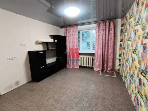 ������� ��������� ���������� ����������, ���������, ���������-������� ��., 83, ����������� �������