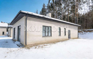 ������� ����, � ��������, ���������� ��, ������� �������