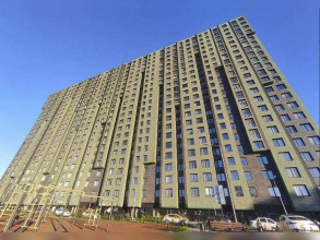 ������� �������� � �����������, �������, ��������������� ��., 19, ���������� �������