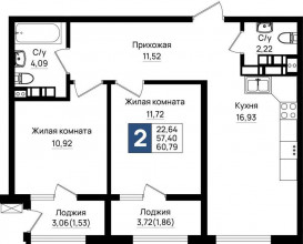 ������� �������� � �����������, ������������, �������� ��., 1, ������������� ����