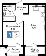 ������� �������� � �����������, ������������, �������� ��., 1, ������������� ����