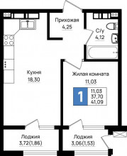 ������� �������� � �����������, ������������, �������� ��., 1, ������������� ����