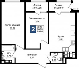 ������� �������� � �����������, ������������, �������� ��., 1, ������������� ����