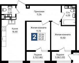 ������� �������� � �����������, ������������, �������� ��., 1, ������������� ����