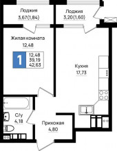 ������� �������� � �����������, ������������, �������� ��., 1, ������������� ����