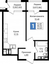 ������� �������� � �����������, ������������, �������� ��., 1, ������������� ����