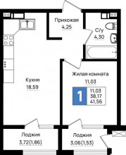 ������� �������� � �����������, ������������, �������� ��., 1, ������������� ����