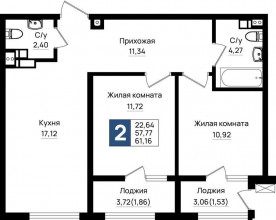 ������� �������� � �����������, ������������, �������� ��., 1, ������������� ����