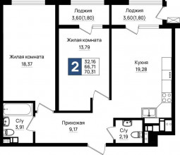 ������� �������� � �����������, ������������, �������� ��., 1, ������������� ����