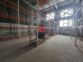 ������ ��������� ���������� ����������, ���������, ���������� �., 6, ����������� �������