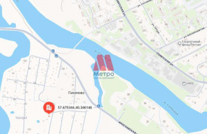 ������� ����, �������� �., ����������� �������