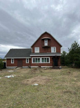 ������� ��������, � ���������, �.53�, ����������� �������